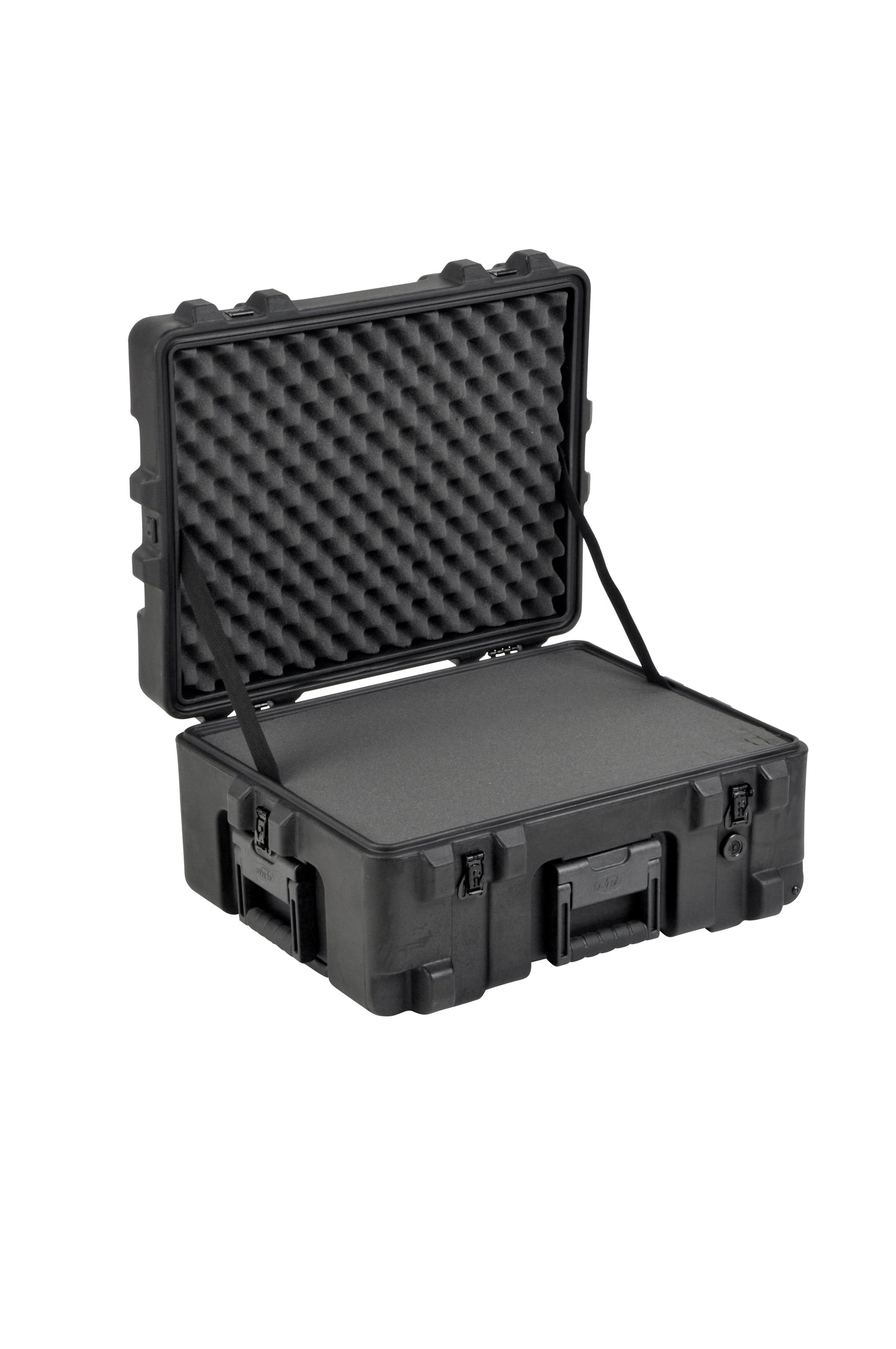 rSeries 2217-10B-Case