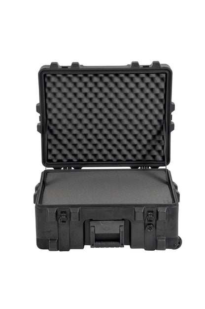 rSeries 2217-10B-Case