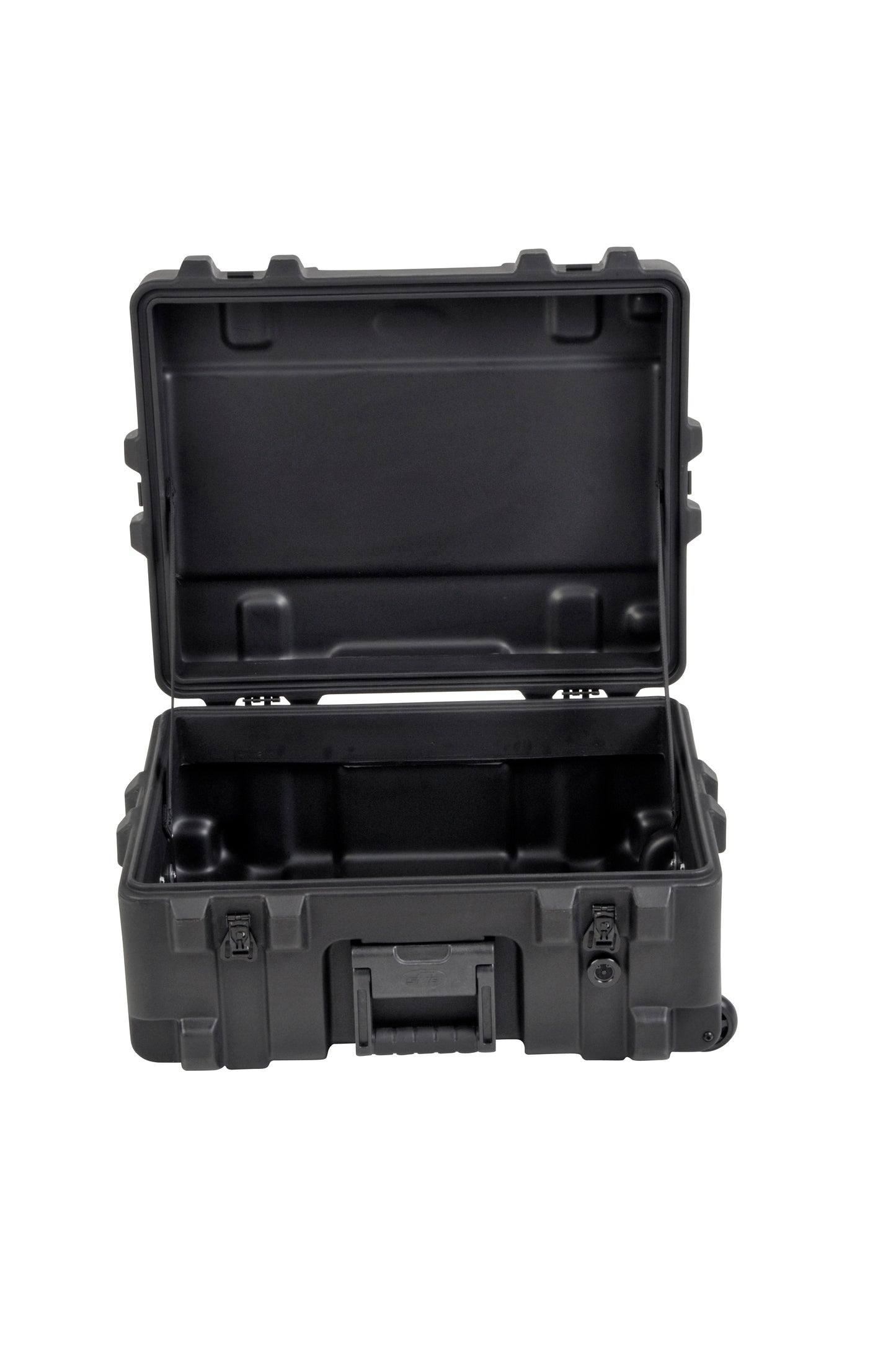 rSeries 2222-12B-Case