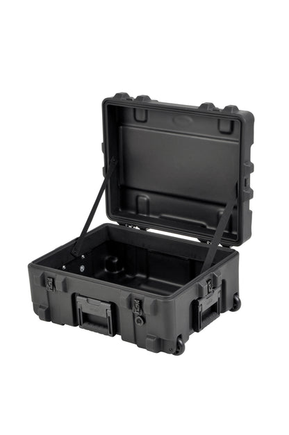 rSeries 2217-10B-Case