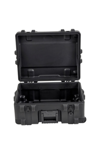 rSeries 2222-12B-Case
