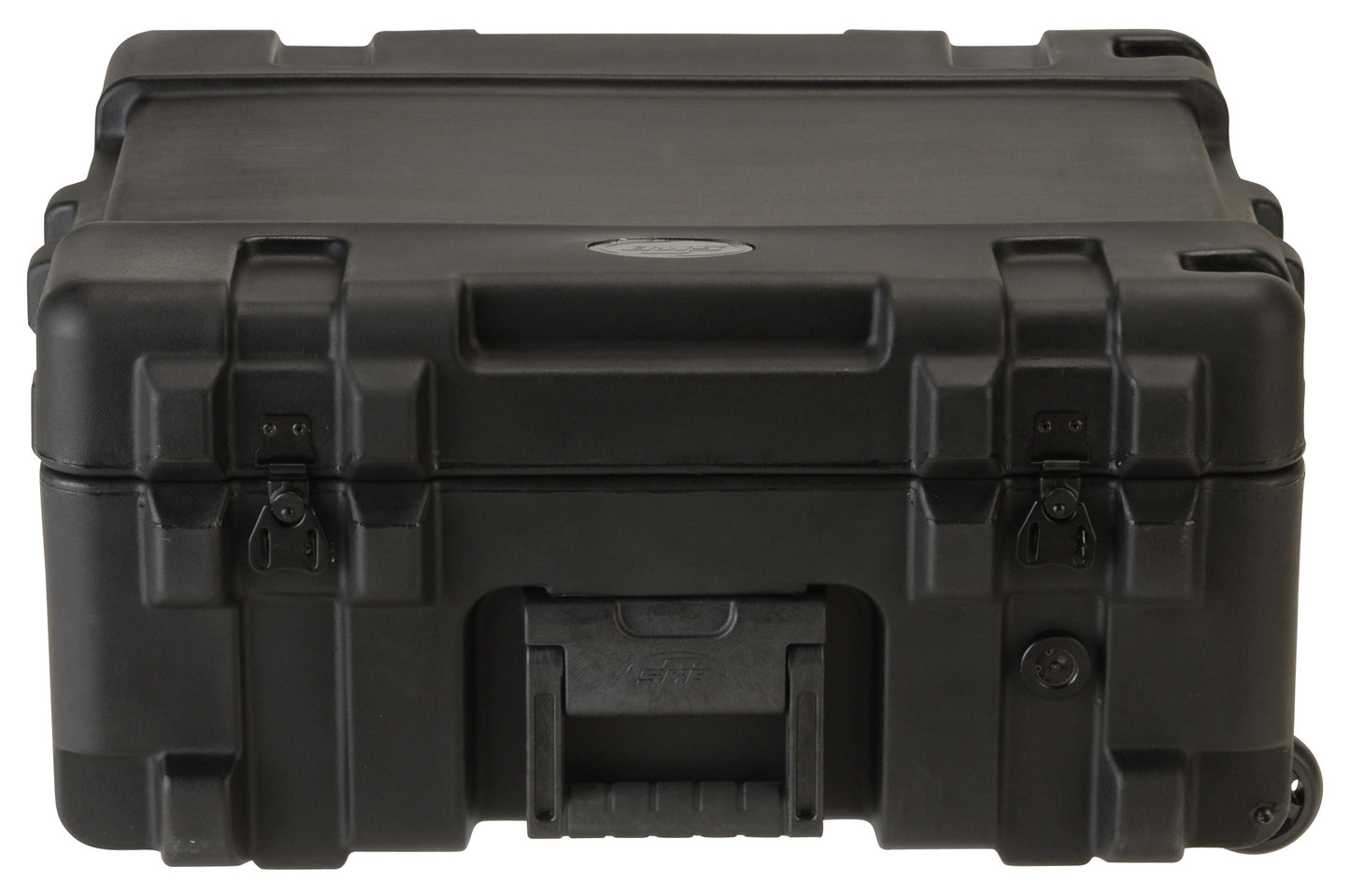rSeries 2217-10B-Case