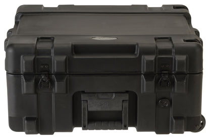 rSeries 2217-10B-Case