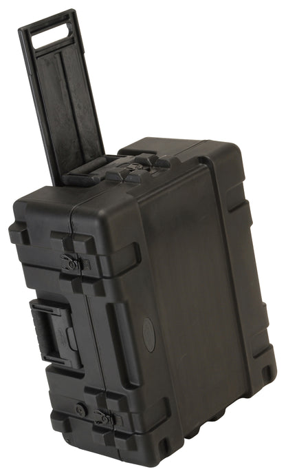rSeries 2217-10B-Case