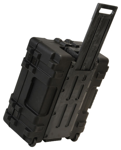 rSeries 2217-10B-Case