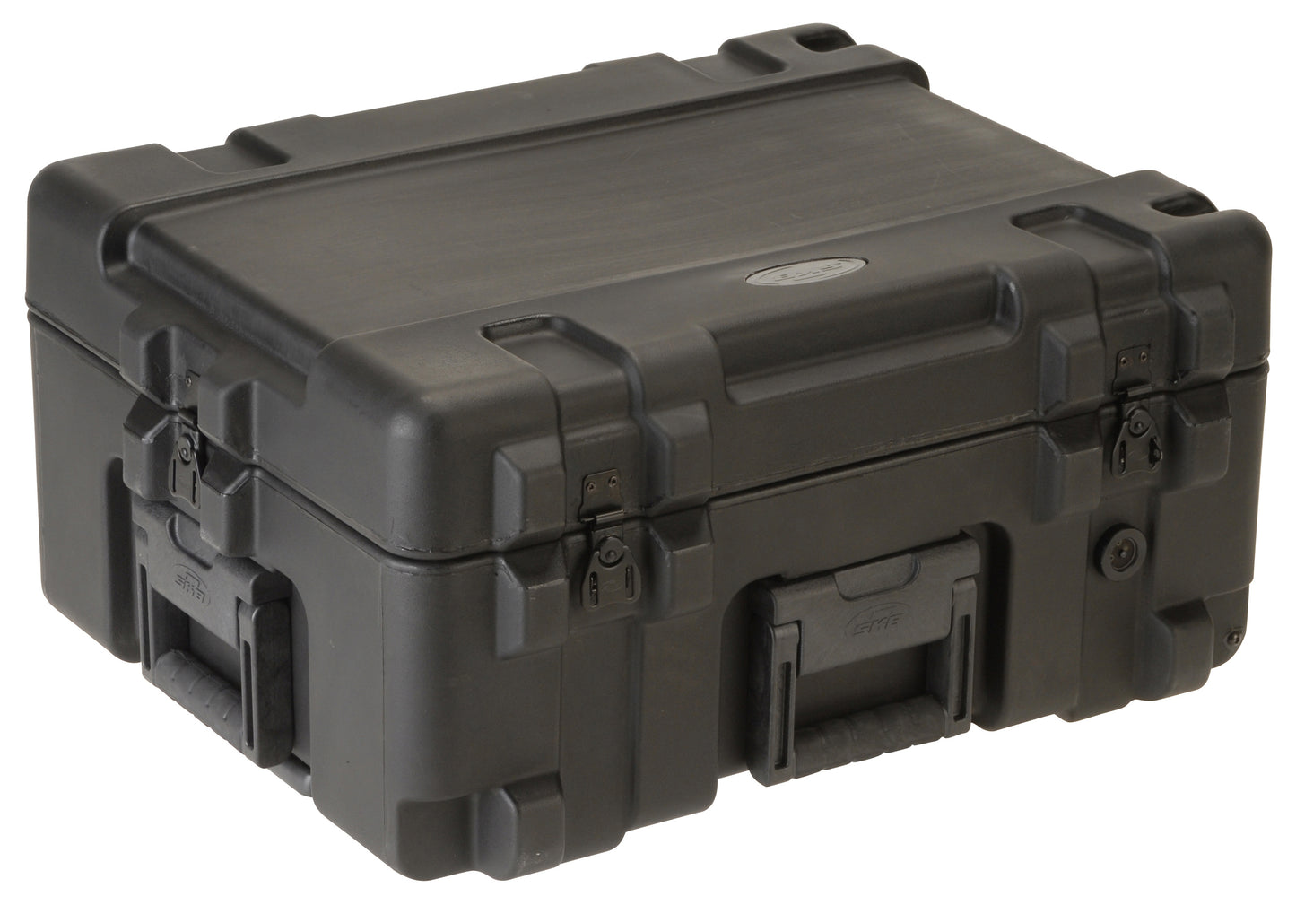 rSeries 2217-10B-Case