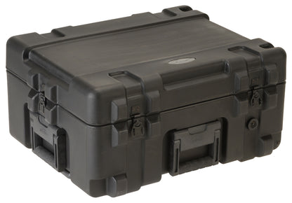 rSeries 2217-10B-Case