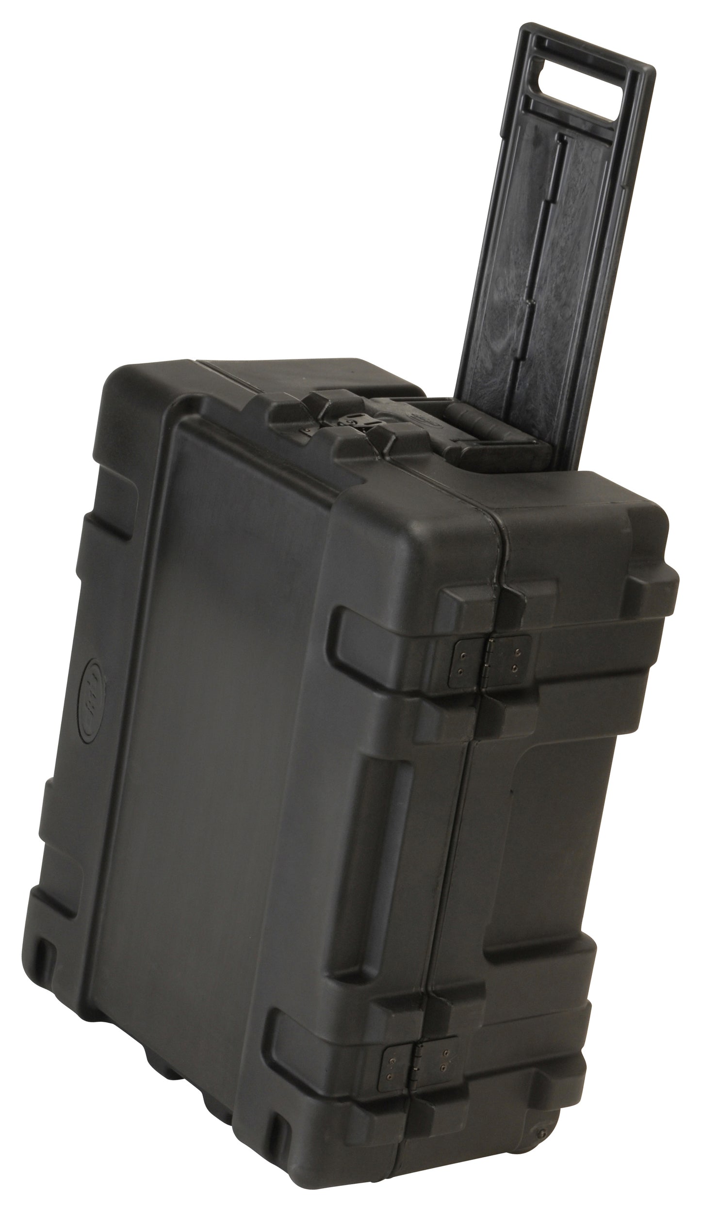 rSeries 2217-10B-Case