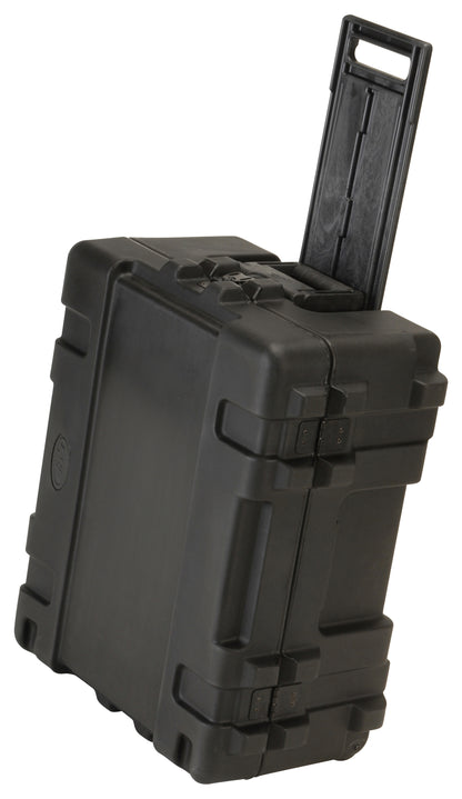 rSeries 2217-10B-Case