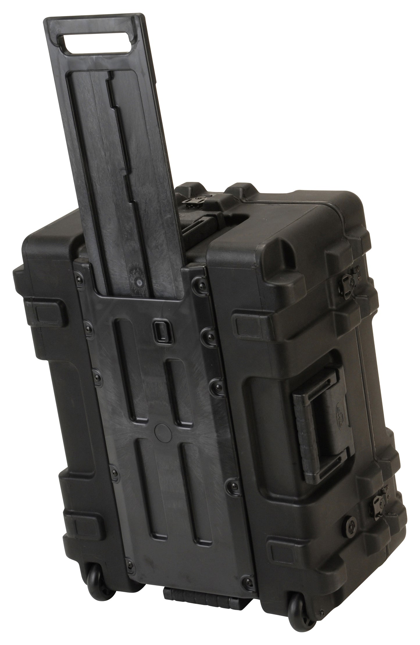 rSeries 2217-10B-Case