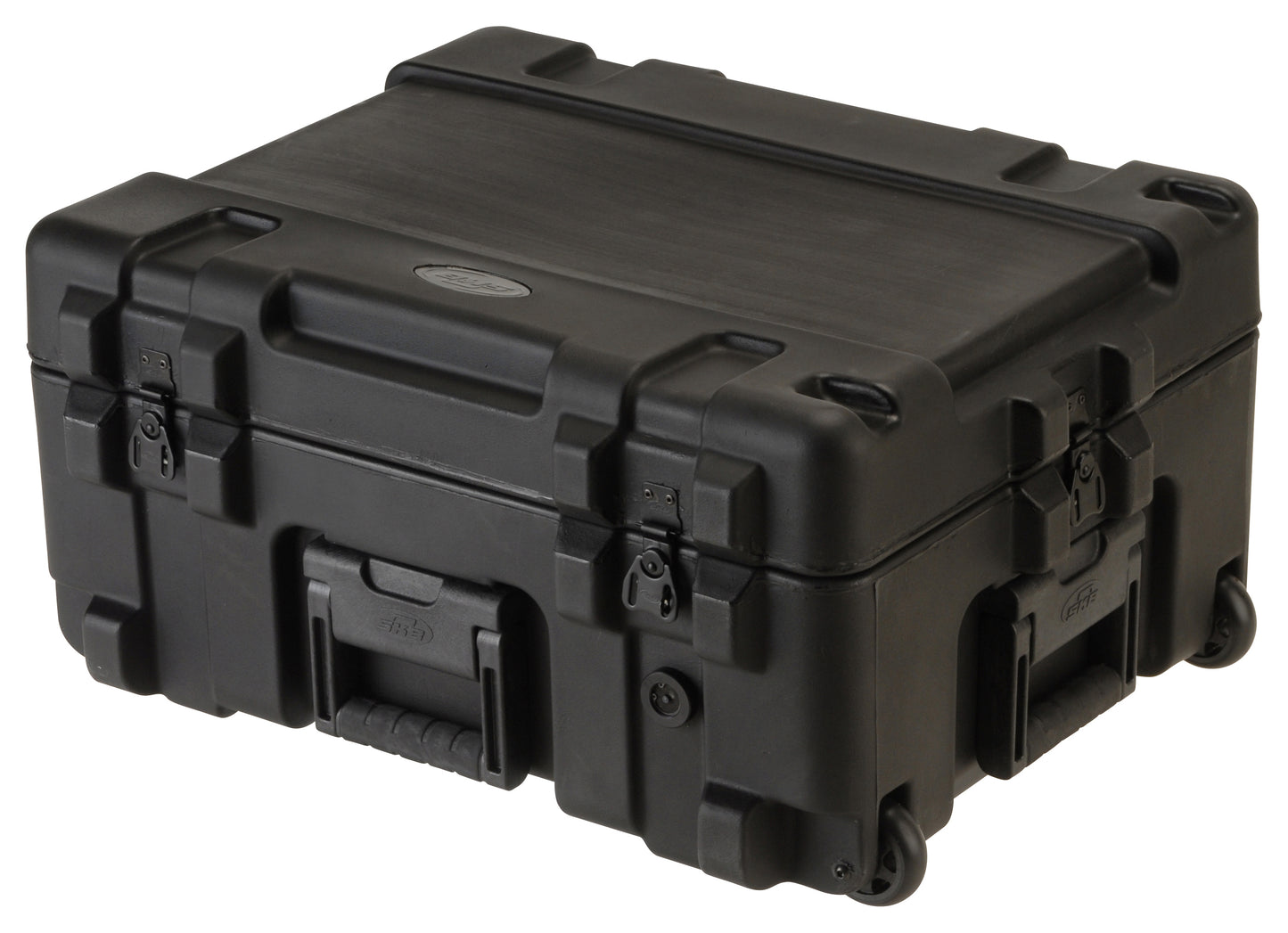 rSeries 2217-10B-Case