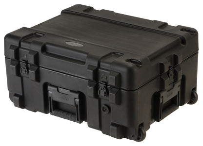 rSeries 2217-10B-Case