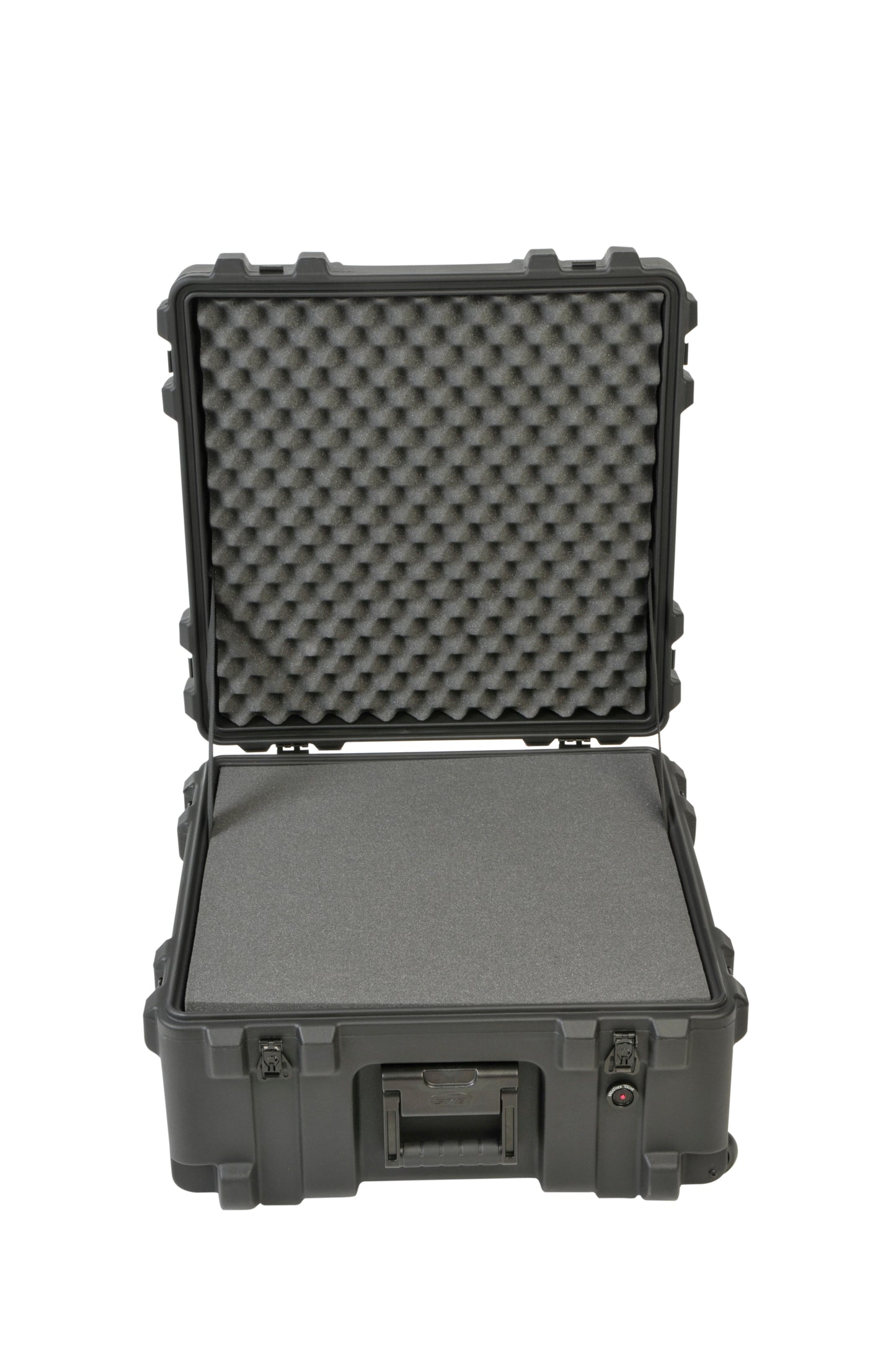rSeries 2222-12B-Case