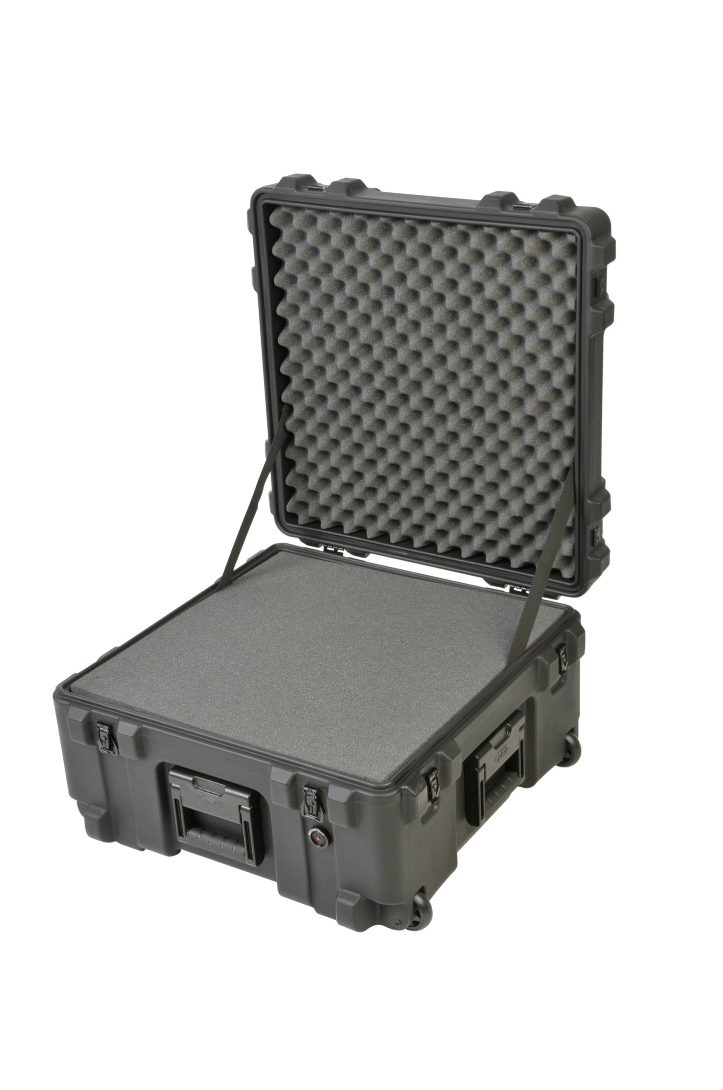 rSeries 2222-12B-Case