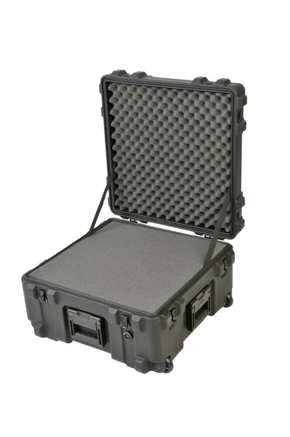 rSeries 2222-12B-Case