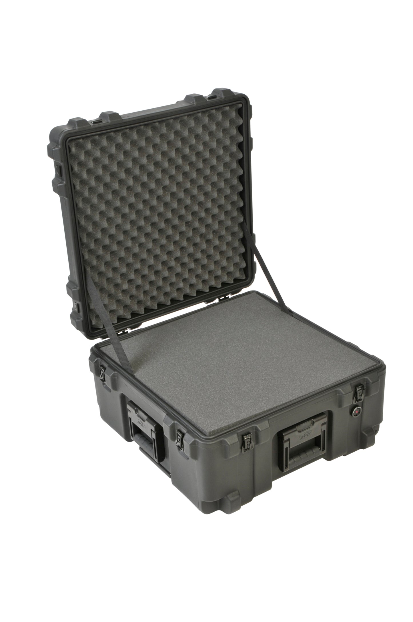 rSeries 2222-12B-Case