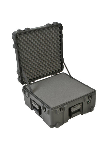 rSeries 2222-12B-Case