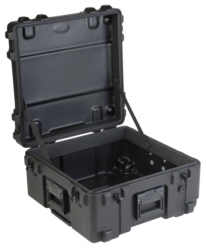 rSeries 2222-12B-Case