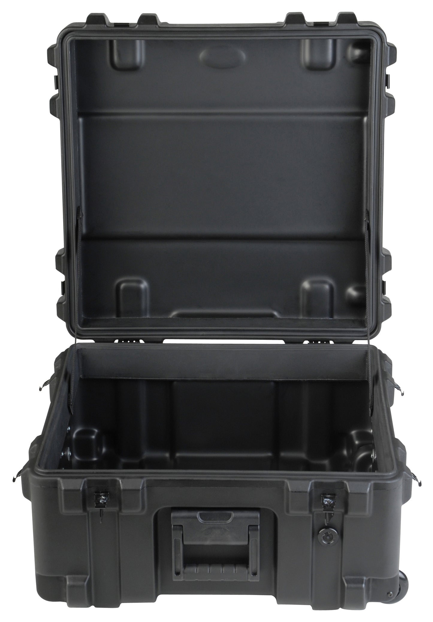 rSeries 2222-12B-Case