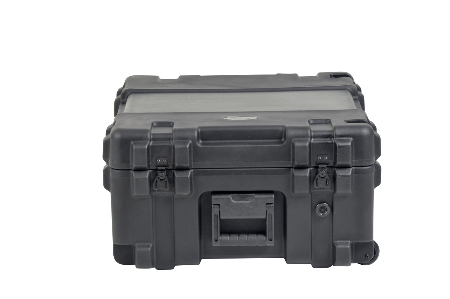 rSeries 2222-12B-Case