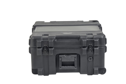 rSeries 2222-12B-Case