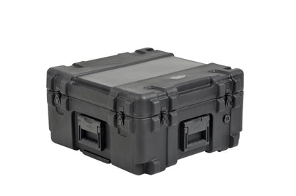 rSeries 2222-12B-Case