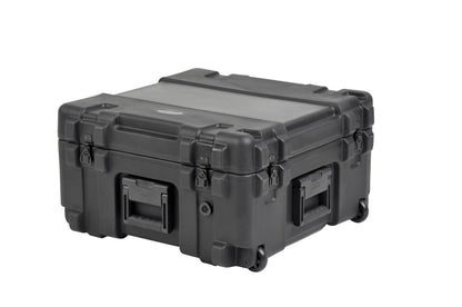 rSeries 2222-12B-Case