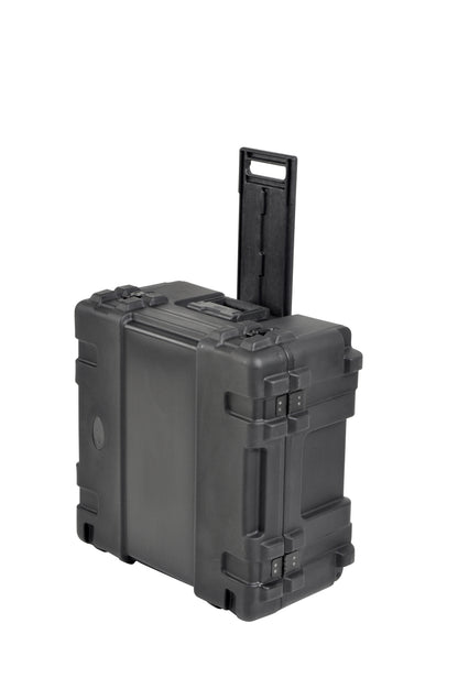 rSeries 2222-12B-Case