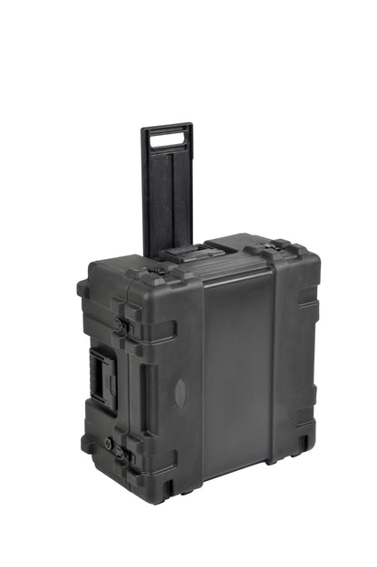 rSeries 2222-12B-Case