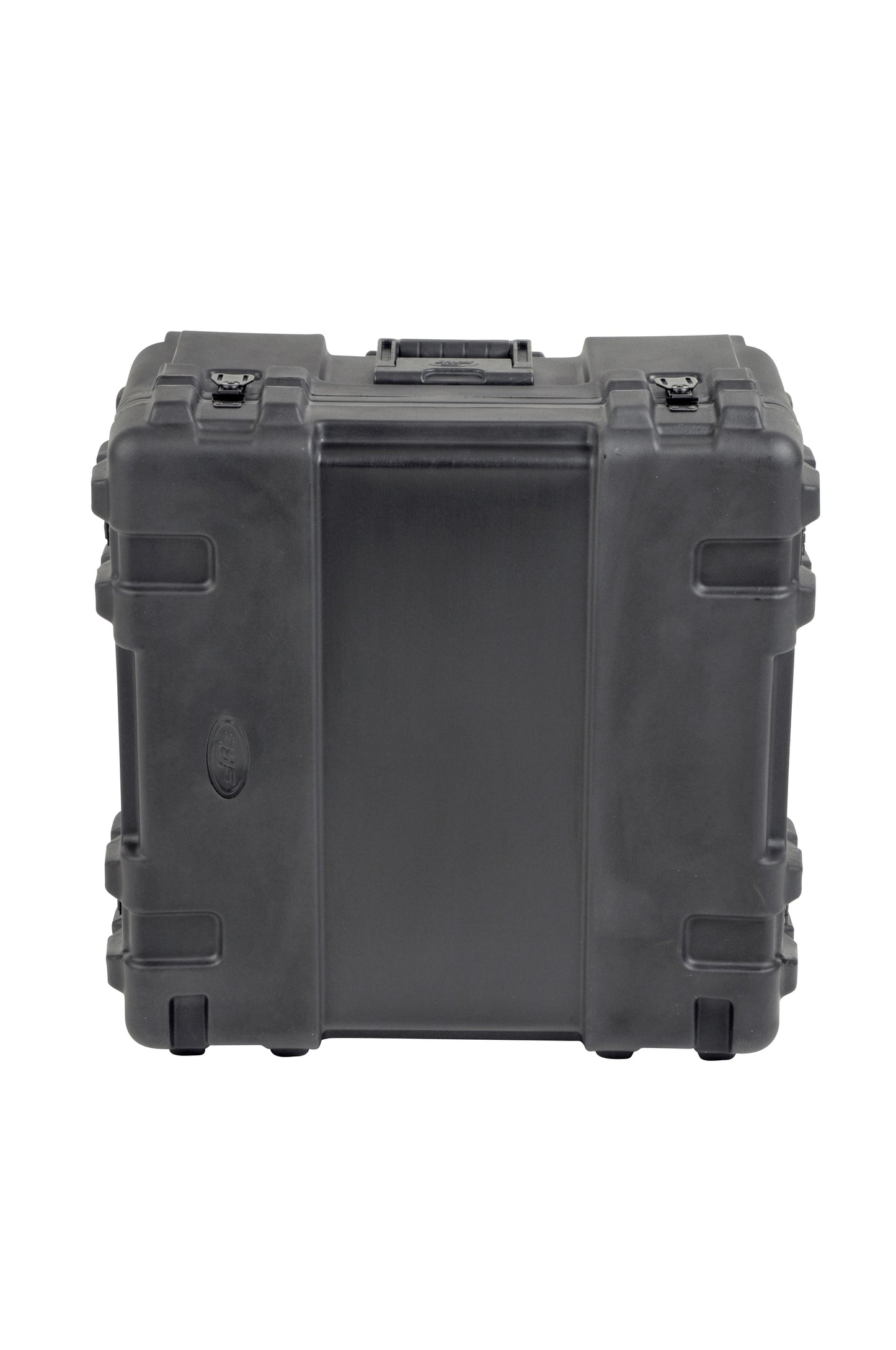 rSeries 2222-12B-Case