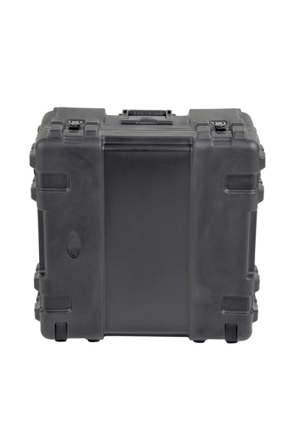 rSeries 2222-12B-Case