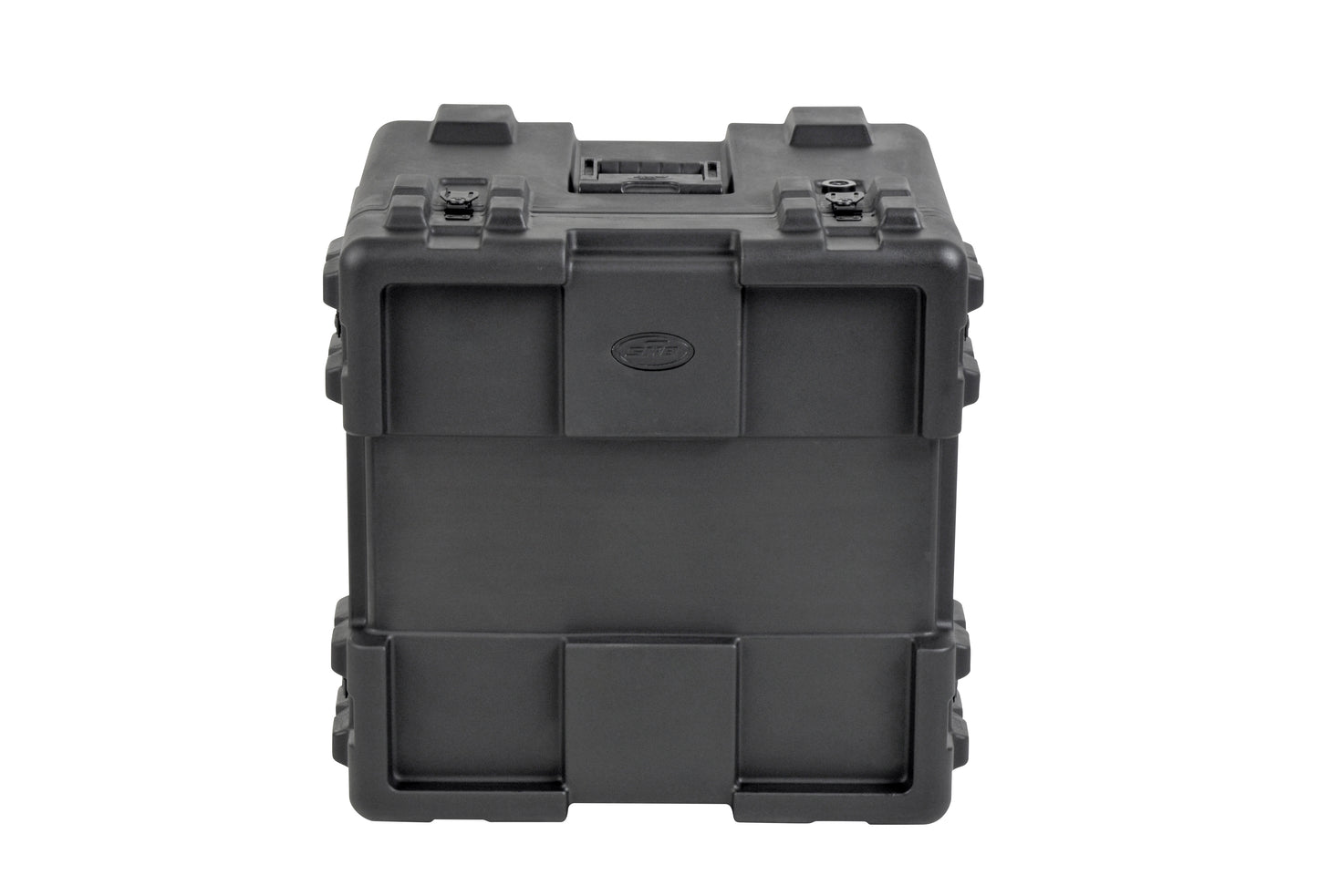 rSeries 2222-20B-Case