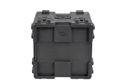 rSeries 2222-20B-Case