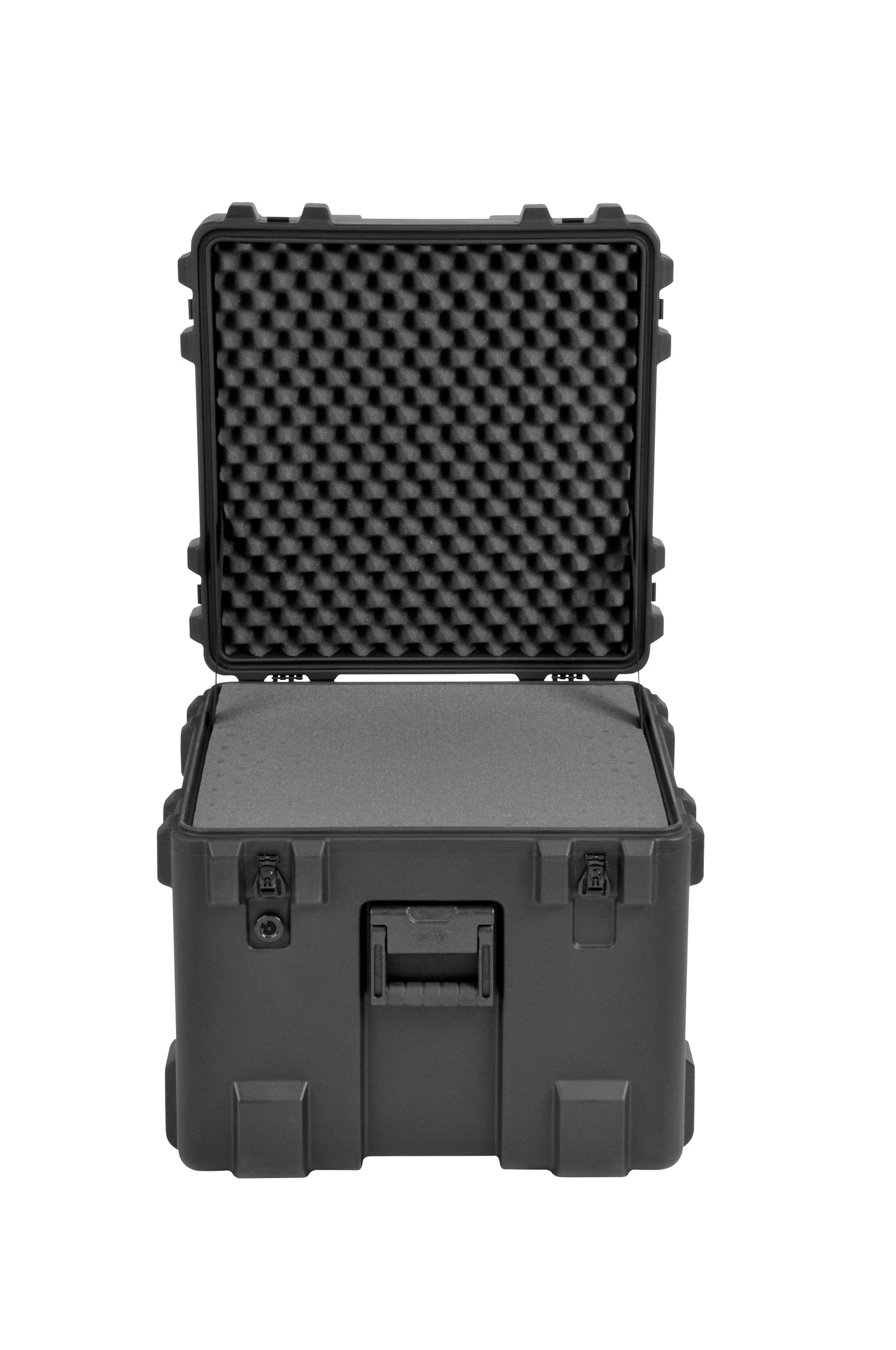 rSeries 2222-20B-Case