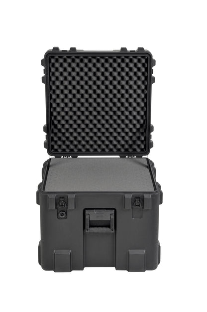 rSeries 2222-20B-Case