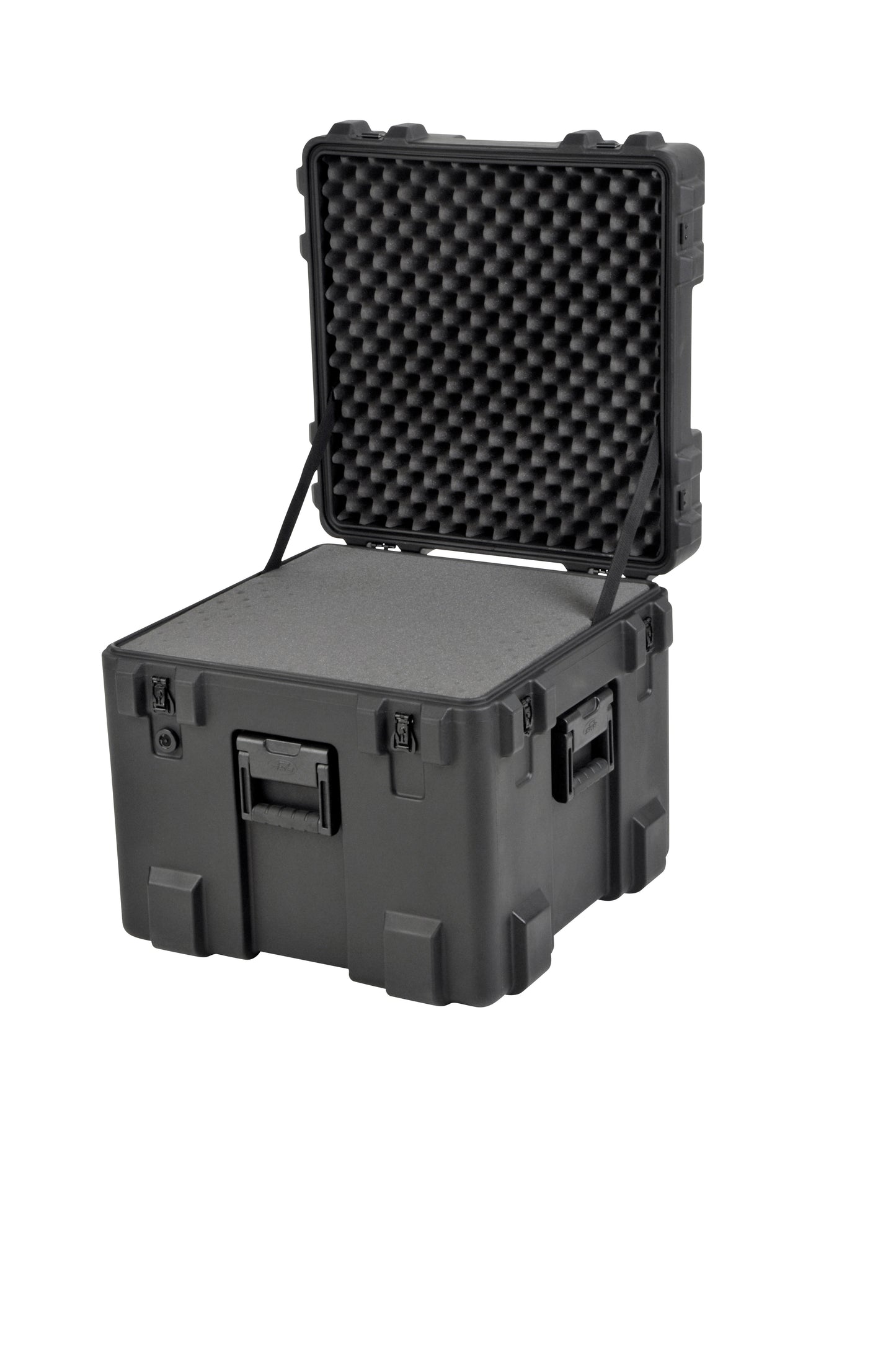 rSeries 2222-20B-Case