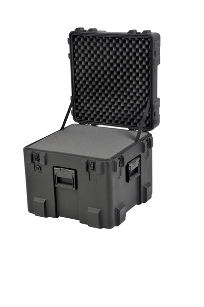 rSeries 2222-20B-Case