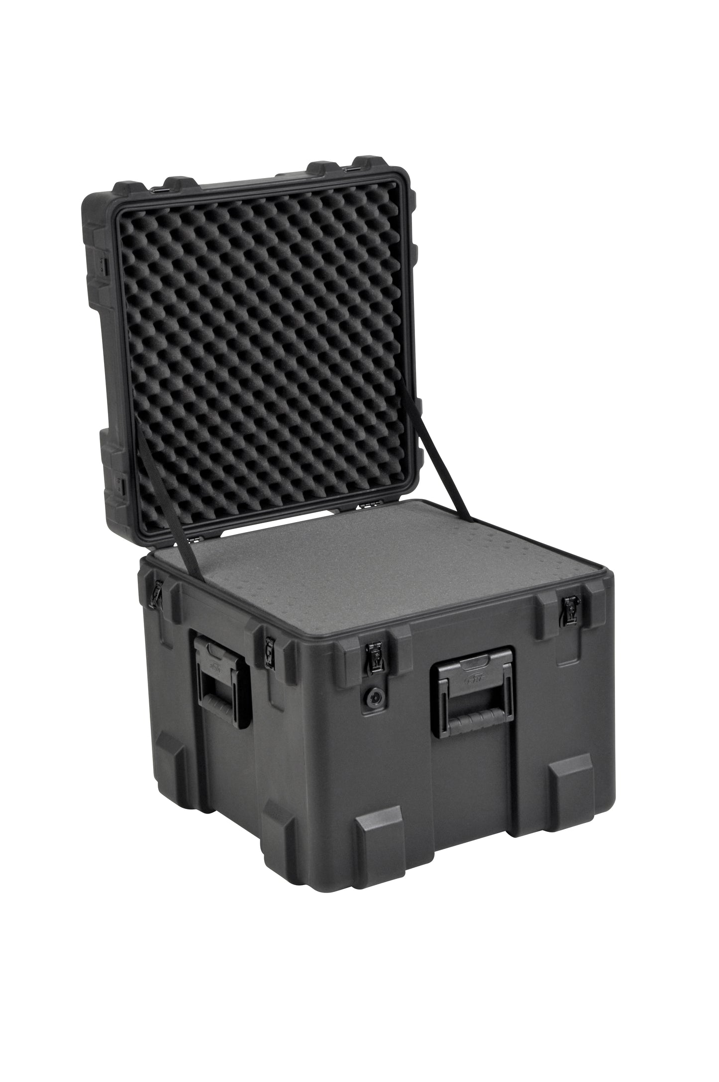 rSeries 2222-20B-Case
