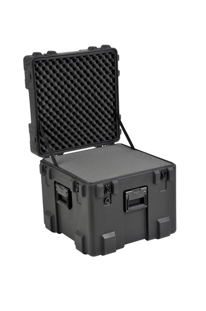 rSeries 2222-20B-Case