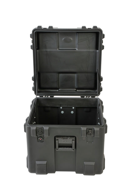 rSeries 2222-20B-Case