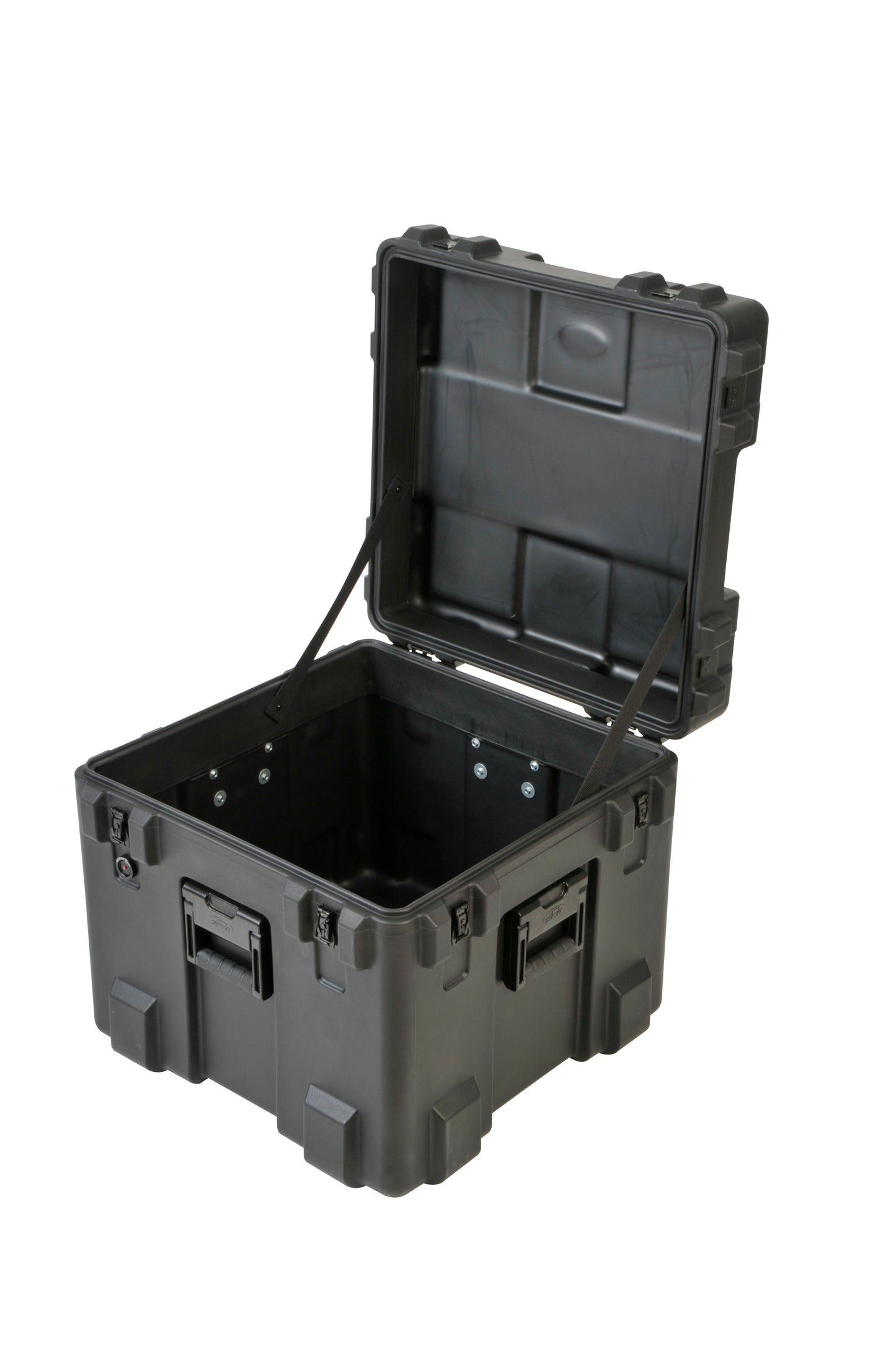 rSeries 2222-20B-Case