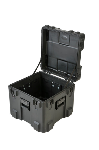 rSeries 2222-20B-Case