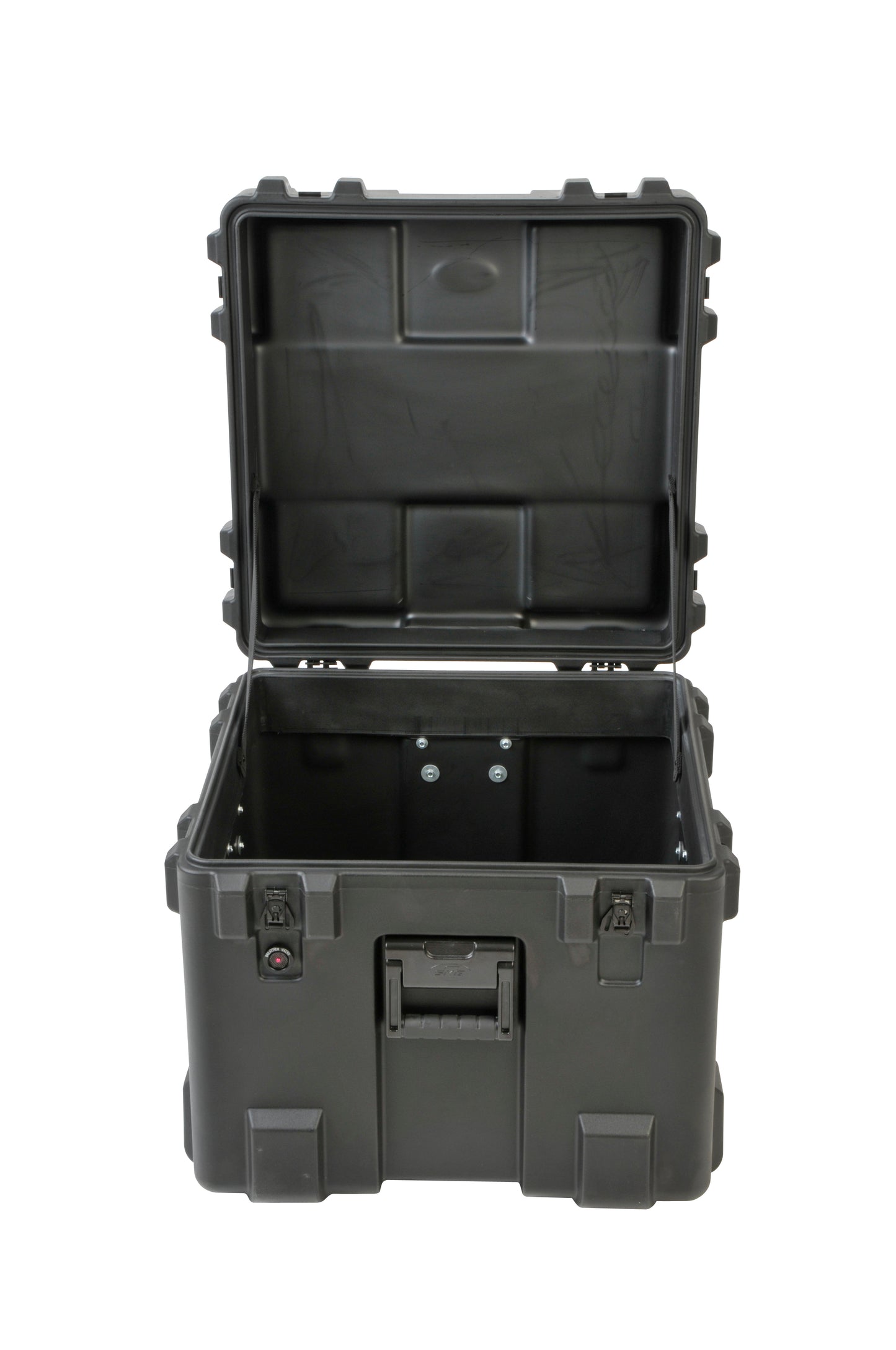 rSeries 2222-20B-Case