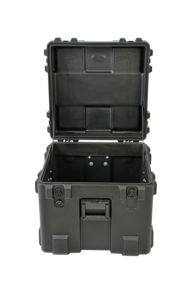 rSeries 2222-20B-Case