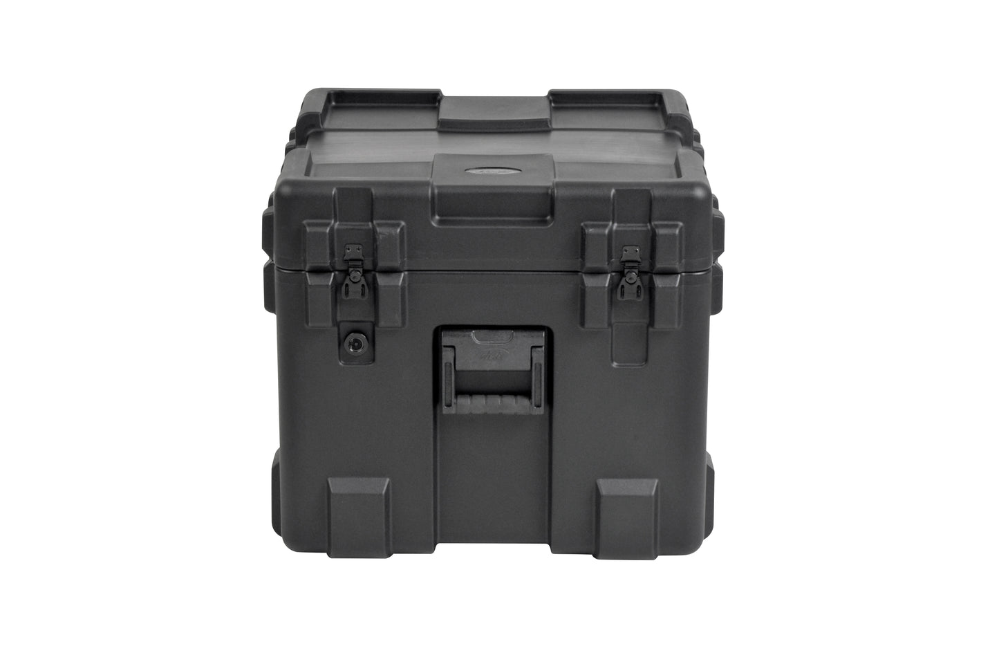 rSeries 2222-20B-Case