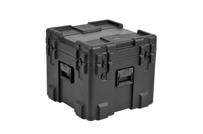 rSeries 2222-20B-Case