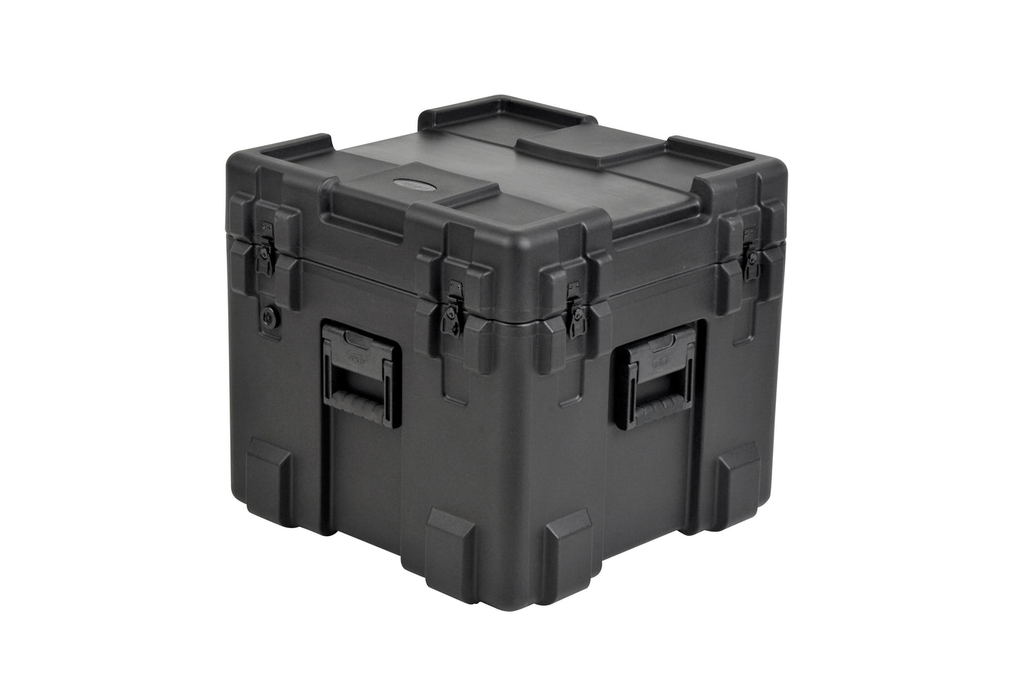 rSeries 2222-20B-Case
