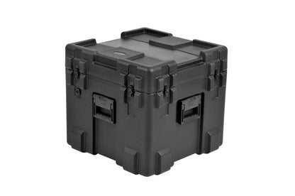 rSeries 2222-20B-Case