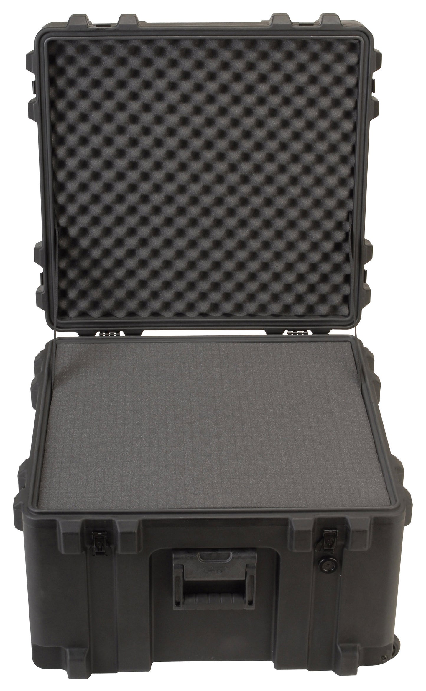 rSeries 2423-17B-Case