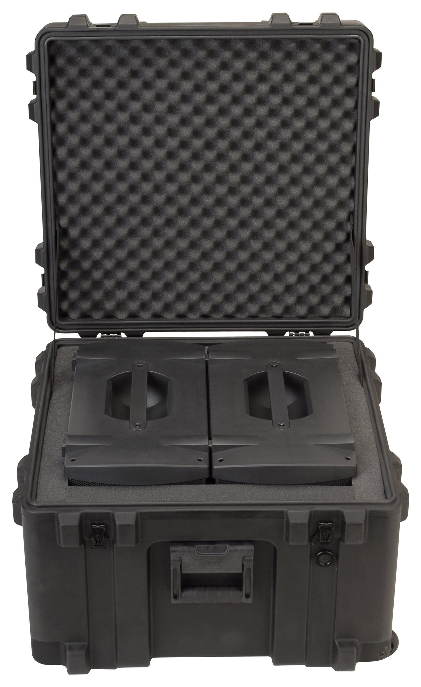 rSeries 2423-17B-Case